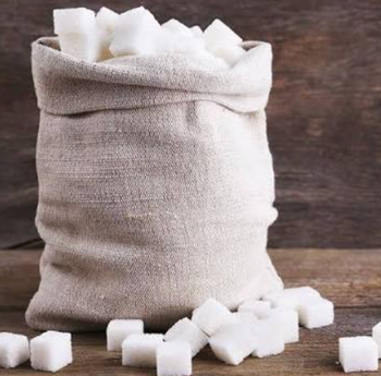 Brazilian Refined White Cane Sugar ICUMSA 45 - ALBADR IMPORT AND EXPORT - Egypt